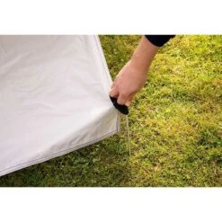 Coleman Sunwall For Fastpitch Event Shelter Pro XL 9 Coleman Sunwall For Fastpitch Event Shelter Pro XL -Outwell Shop 2000035222 4