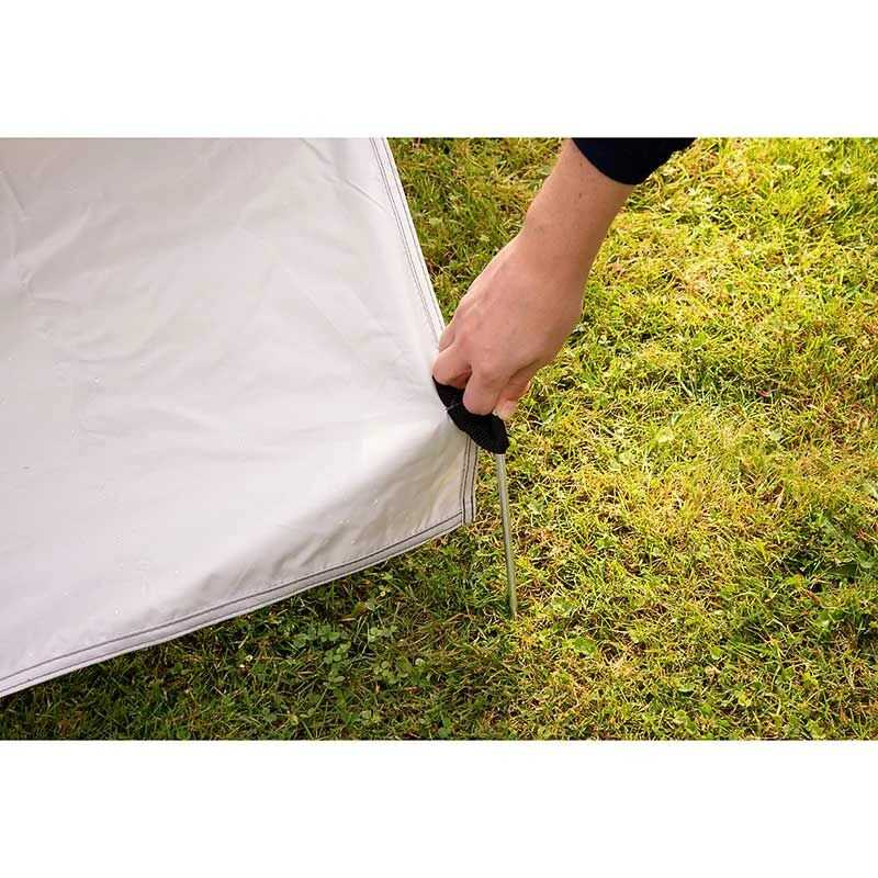 Coleman Sunwall For Fastpitch Event Shelter Pro XL 6 Coleman Sunwall For Fastpitch Event Shelter Pro XL - Image 4