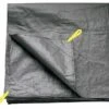 Coleman Weathermaster 4XL Footprint Groundsheet 1 Coleman Weathermaster 4XL Footprint Groundsheet -Outwell Shop 2000035326 1