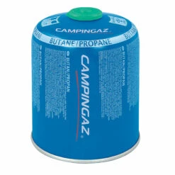 Campingaz Camping Kitchen 2 CV PZ -Outwell Shop 2000035522 13