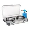 Campingaz Camping Kitchen 2 CV PZ 2 Campingaz Camping Kitchen 2 CV PZ -Outwell Shop 2000035941 2