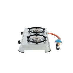 Campingaz Camping Cook CV Stove -Outwell Shop 2000037217 3