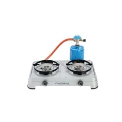 Campingaz Camping Cook CV Stove -Outwell Shop 2000037217 4