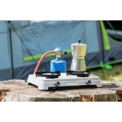 Campingaz Camping Cook CV Stove -Outwell Shop 2000037217 7