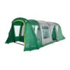 Coleman Valdes Deluxe 4xl Air Blackout Tent 2 Coleman Valdes Deluxe 4xl Air Blackout Tent -Outwell Shop 2000037563 1