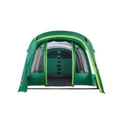 Coleman Valdes Deluxe 4xl Air Blackout Tent 12 Coleman Valdes Deluxe 4xl Air Blackout Tent -Outwell Shop 2000037563 3