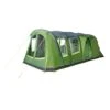 Coleman Weathermaster 4XL Air Tent 1 Coleman Weathermaster 4XL Air Tent -Outwell Shop 2000037564 1