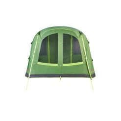 Coleman Weathermaster 4XL Air Tent 11 Coleman Weathermaster 4XL Air Tent -Outwell Shop 2000037564 2