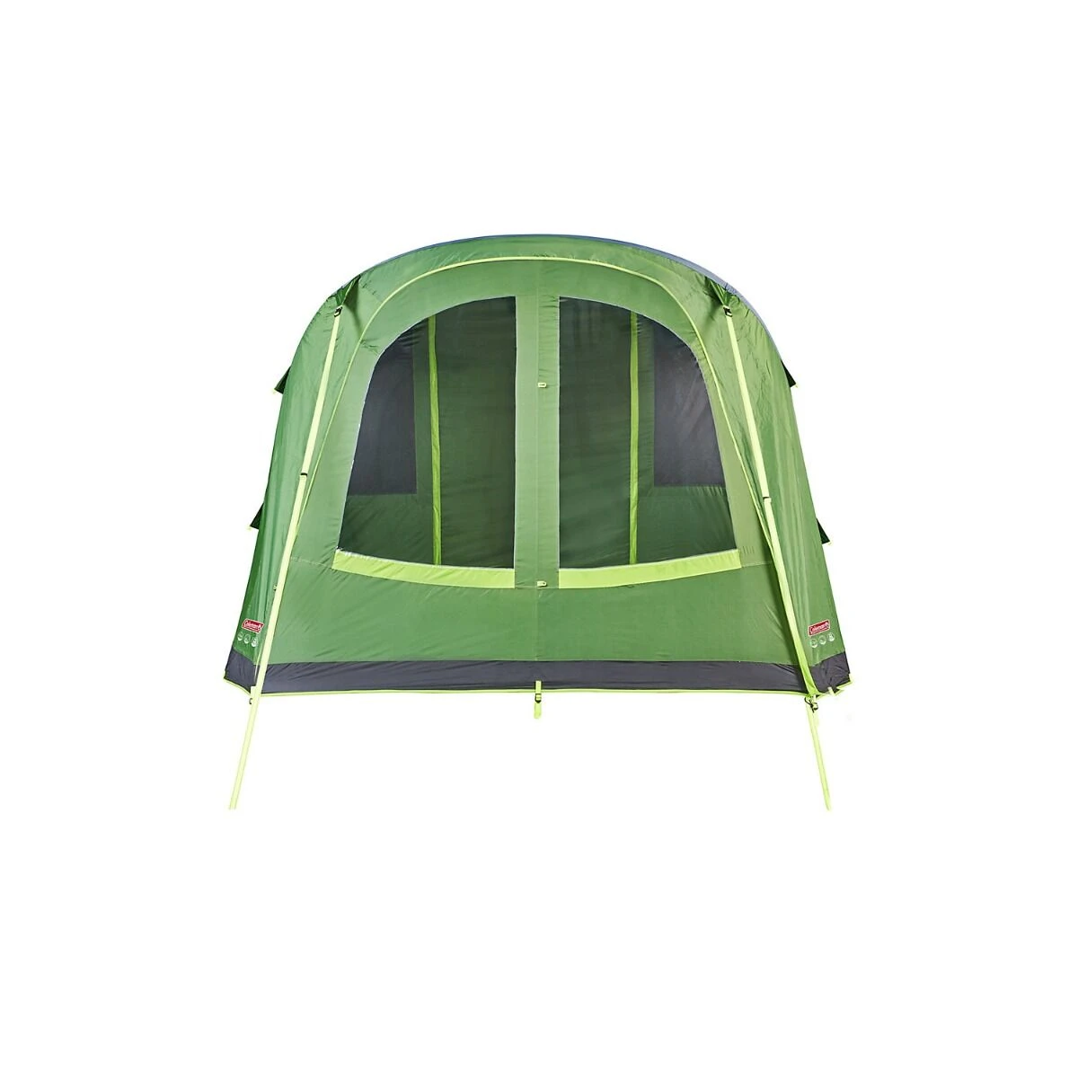 Coleman Weathermaster 4XL Air Tent 5 Coleman Weathermaster 4XL Air Tent - Image 3