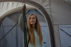 Vango Como Air Low Awning (180-210cm) (2023) -Outwell Shop 2020 vango lifestyle awning cove 52