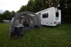 Vango Galli III RSV Low Awning -Outwell Shop 2020 vango lifestyle awning galli 03