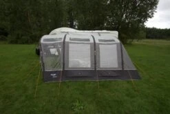 Vango Galli III Air Tall Awning (2022) 23 Vango Galli III Air Tall Awning (2022) -Outwell Shop 2020 vango lifestyle awning galli 07