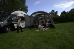 Vango Galli III Air Tall Awning (2022) 24 Vango Galli III Air Tall Awning (2022) -Outwell Shop 2020 vango lifestyle awning galli 08
