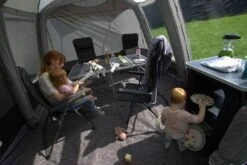 Vango Galli III Low Airaway Awning (2022) 17 Vango Galli III Low Airaway Awning (2022) -Outwell Shop 2020 vango lifestyle awning galli 10