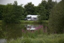 Vango Airhub Hexaway II Tall Awning (2022) -Outwell Shop 2020 vango lifestyle awning hexaway 05