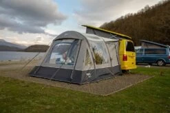 Vango Kela V Low AirAway Awning (2022) 23 Vango Kela V Low AirAway Awning (2022) -Outwell Shop 2020 vango lifestyle awning kela 01