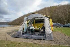 Vango Kela V Low AirAway Awning (2022) 21 Vango Kela V Low AirAway Awning (2022) -Outwell Shop 2020 vango lifestyle awning kela 02