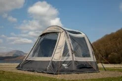 Vango Kela V Low AirAway Awning (2022) 22 Vango Kela V Low AirAway Awning (2022) -Outwell Shop 2020 vango lifestyle awning kela 04