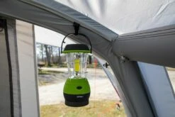 Vango Lunar 250 Recharge USB Lantern 9 Vango Lunar 250 Recharge USB Lantern -Outwell Shop 2020 vango lifestyle essentials lunar lo 2