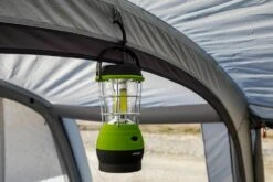 Vango Lunar 250 Recharge USB Lantern 10 Vango Lunar 250 Recharge USB Lantern -Outwell Shop 2020 vango lifestyle essentials lunar lo 3