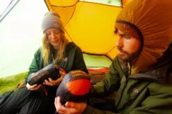 Vango Aotrom Mattress -Outwell Shop 2020 vango lifestyle sleeping mats aotrom low res 09