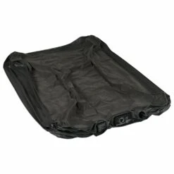 Vango Blissful Double Airbed -Outwell Shop 2020 vango product airbed blissful double deflated