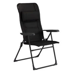 Vango Hampton II DLX Camp Chair (Duoweave) 11 Vango Hampton II DLX Camp Chair (Duoweave) -Outwell Shop 2020 vango product chair hampton dlx duoweave pillow 2