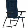 Vango Hyde DLX Chair -Outwell Shop 2020 vango product chair hyde dlx mykonos blue