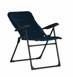 Vango Hyde Tall Chair -Outwell Shop 2020 vango product chair hyde tall mykonos blue 3