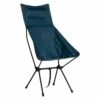 Vango Micro Steel Tall Chair (Mykonos Blue) 2 Vango Micro Steel Tall Chair (Mykonos Blue) -Outwell Shop 2020 vango product chair micro tall mykonos blue