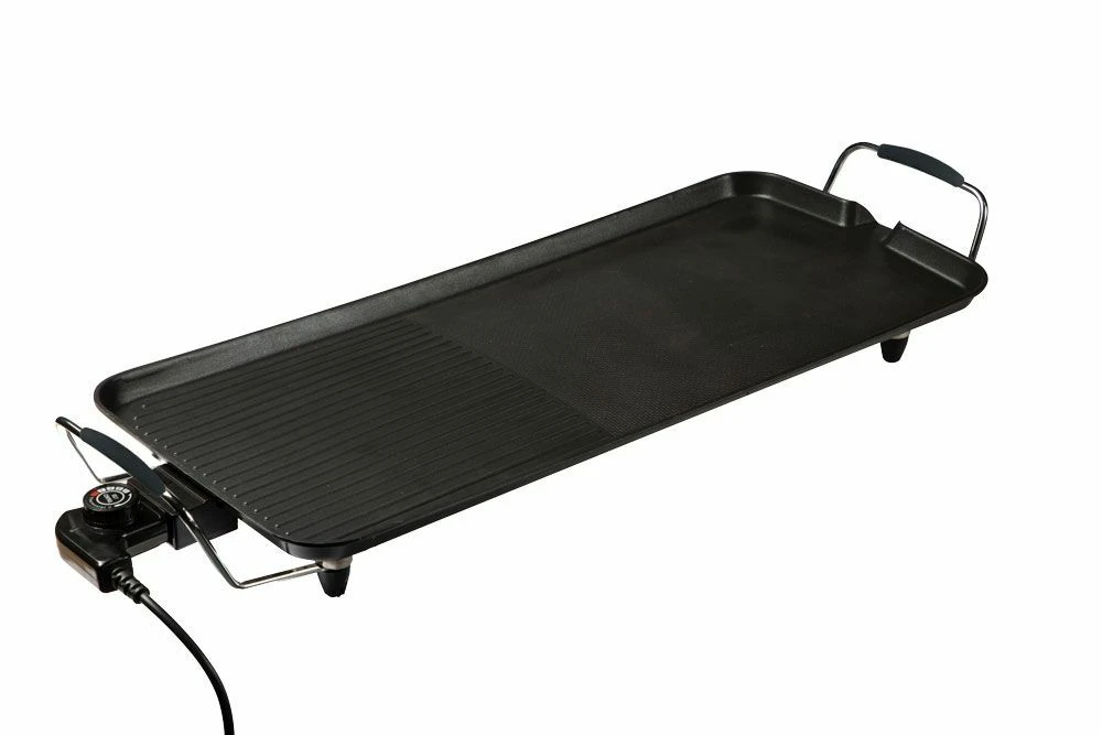 Vango Scran XL Griddle 3 Vango Scran XL Griddle