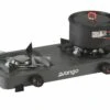 Vango Blaze Double Cooker 2 Vango Blaze Double Cooker -Outwell Shop 2020 vango product essentials cookers blaze double 1 hi