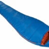 Vango Nitestar Alpha 250 Sleeping Bag (Classic Blue) 2 Vango Nitestar Alpha 250 Sleeping Bag (Classic Blue) -Outwell Shop 2020 vango product sleeping bags trek nitestar alpha 250 cobalt closed
