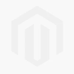 Vango Comfort 7.5cm Double Self Inflating Mat 8 Vango Comfort 7.5cm Double Self Inflating Mat -Outwell Shop 2020 vango product sleeping mat family comfort 7.5 double bag herbal