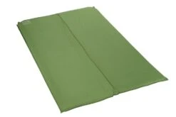 Vango Comfort 7.5cm Double Self Inflating Mat