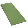 Vango Comfort Grande 7.5cm Self Inflating Mattress -Outwell Shop 2020 vango product sleeping mat family comfort 7.5 grande herbal 1