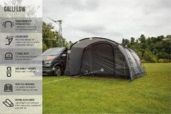 Vango Galli Low Poled Awning (2023) 17 Vango Galli Low Poled Awning (2023) -Outwell Shop 2021 vango call out galli low
