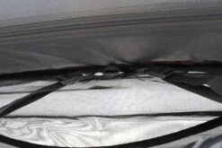 Vango Faros II Air Low Awning (2023) 30 Vango Faros II Air Low Awning (2023) -Outwell Shop 2021 vango feature faros ii air 03