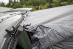 Vango Galli Low Poled Awning (2023) 21 Vango Galli Low Poled Awning (2023) -Outwell Shop 2021 vango feature galli i hi 6