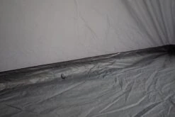 Vango Galli Low Poled Awning (2023) 23 Vango Galli Low Poled Awning (2023) -Outwell Shop 2021 vango feature galli i hi 8