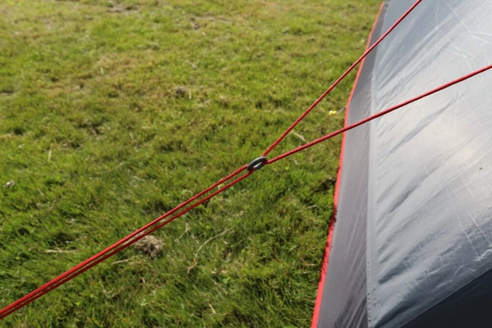 Vango Galli Low Poled Awning (2023) 14 Vango Galli Low Poled Awning (2023) - Image 12