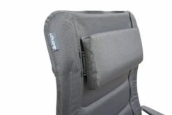 Vango Hampton Grande DLX Chair -Outwell Shop 2021 vango feature hampton grande hi 17