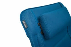 Vango Hyde Grande DLX Chair 16 Vango Hyde Grande DLX Chair -Outwell Shop 2021 vango feature hyde grande dlx 16