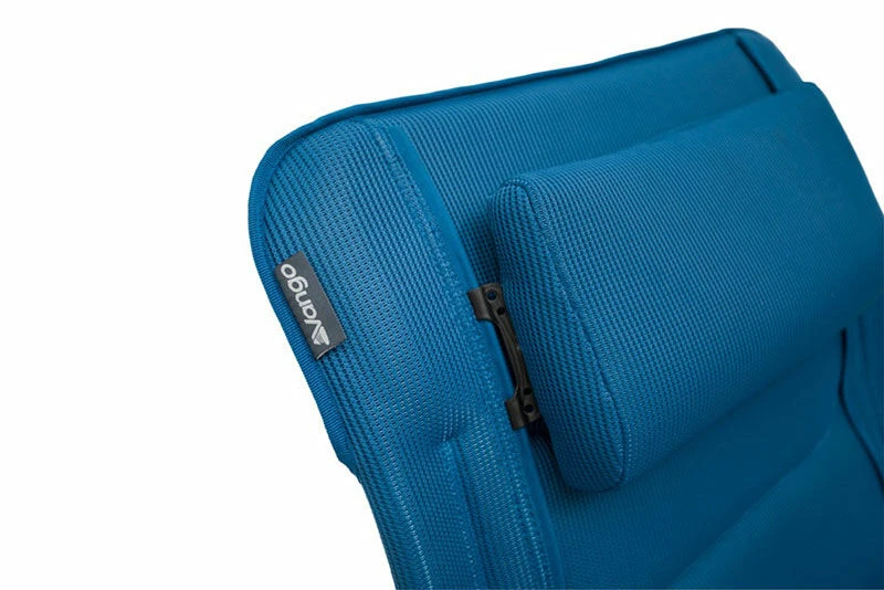 Vango Hyde Grande DLX Chair 9 Vango Hyde Grande DLX Chair - Image 7