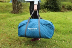 Vango Agora Air VW Awning (Moroccan Blue) 15 Vango Agora Air VW Awning (Moroccan Blue) -Outwell Shop 2021 vango lifestyle agora air vw blue lo 03