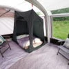 Vango Drive-Away Awning Bedroom (BR001) -Outwell Shop 2021 vango lifestyle drive away bedroom