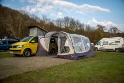 Vango Magra VW Low Awning (Shadow Grey) -Outwell Shop 2021 vango lifestyle magra 11 1