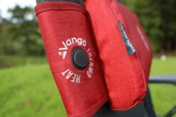 Vango Radiate Heated Cushion -Outwell Shop 2021 vango lifestyle radiate cushion 2