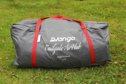 Vango Tailgate Airhub Low Awning (2022) -Outwell Shop 2021 vango lifestyle tailgate airhub 14