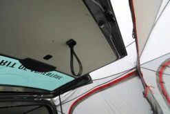 Vango Tailgate Hub Pole Low Awning (2023) 19 Vango Tailgate Hub Pole Low Awning (2023) -Outwell Shop 2021 vango lifestyle tailgate hub hi 11